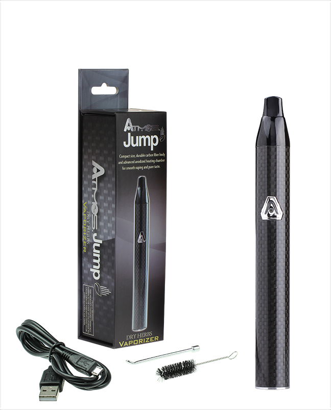 jump kit-Black